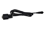 Tuning Cable  (CANSER)