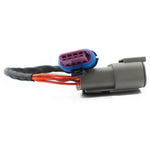 Load image into Gallery viewer, LS Stepper Adapter Harness
