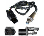 Load image into Gallery viewer, Wideband O2 sensor (LSU49)
