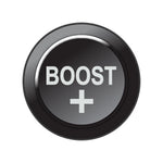 Load image into Gallery viewer, CAN Keypad Insert - Increase Boost

