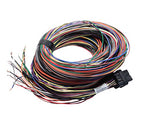 Load image into Gallery viewer, B Loom Long (5LB)
