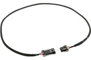 LS Gen 3 to Gen 4 Cam Sensor Conversion Harness