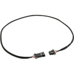 Load image into Gallery viewer, LS Gen 3 to Gen 4 Cam Sensor Conversion Harness
