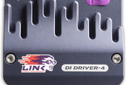 DI Driver-4