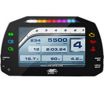 Load image into Gallery viewer, LINK MXS Strada 5-inch Dash - Street Edition

