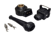 Knock Sensor (KNS)