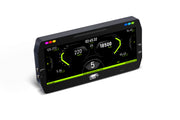 LINK MXT Strada 10-inch Dash - Race Edition