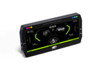 Load image into Gallery viewer, LINK MXT Strada 10-inch Dash - Race Edition
