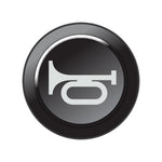 Load image into Gallery viewer, CAN Keypad Insert - Horn
