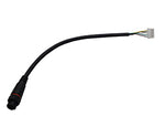 Load image into Gallery viewer, Cable (CANPCB)
