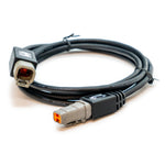Load image into Gallery viewer, CANEXT - CAN Extension Cable 2m
