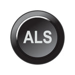 Load image into Gallery viewer, CAN Keypad Insert - Anti-Lag System
