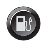 Load image into Gallery viewer, CAN Keypad Insert - Fuel Pump
