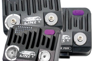 Razor PDM Bundle - Triple Pack