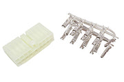 Housing & Terminals (TK G1 LEM)