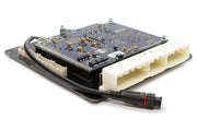 EVOLink (I-III) - EVO3X