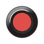 Load image into Gallery viewer, CAN Keypad Insert - Red
