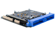 S15Link - NS15X