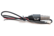 CANJST - CAN Connection Cable for Plugin ECU's (5pin)