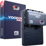 Load image into Gallery viewer, G5 Voodoo Pro
