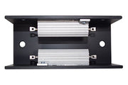 Ballast Resistor (BAL2)