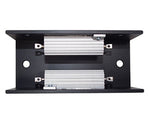 Load image into Gallery viewer, Ballast Resistor (BAL2)
