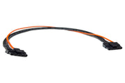 CAN Gauge - Daisy Chain Cable