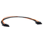 Load image into Gallery viewer, CAN Gauge - Daisy Chain Cable
