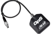 AIM GPS09 Module for AIM Dashes