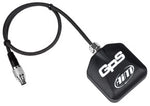 Load image into Gallery viewer, AIM GPS09 Module for AIM Dashes
