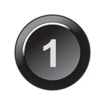 Load image into Gallery viewer, CAN Keypad Insert - 1
