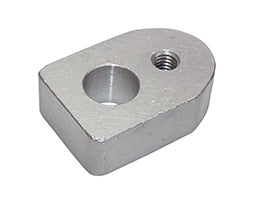 Media_8922d0d3 3580 4261 864a 1ac329d48d9e