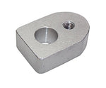 Load image into Gallery viewer, Mounting Boss Aluminium (IATBMA)
