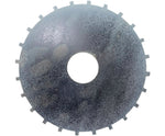 Load image into Gallery viewer, Trigger Wheel (TWM)
