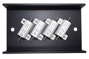 Ballast Resistor (BAL4)