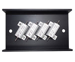 Load image into Gallery viewer, Ballast Resistor (BAL4)
