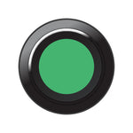 Load image into Gallery viewer, CAN Keypad Insert - Green
