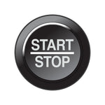 Load image into Gallery viewer, CAN Keypad Insert - Start/Stop
