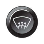 Load image into Gallery viewer, CAN Keypad Insert - Defrost
