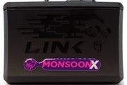 G4X MonsoonX ECU