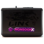 Load image into Gallery viewer, G4X MonsoonX ECU
