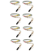 Load image into Gallery viewer, 8 x Exhaust Gas Temperature Probe Bundle (EGTs)
