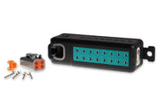 TCC08 8 Channel EGT to CAN Module