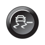Load image into Gallery viewer, CAN Keypad Insert - Traction Control Decrease
