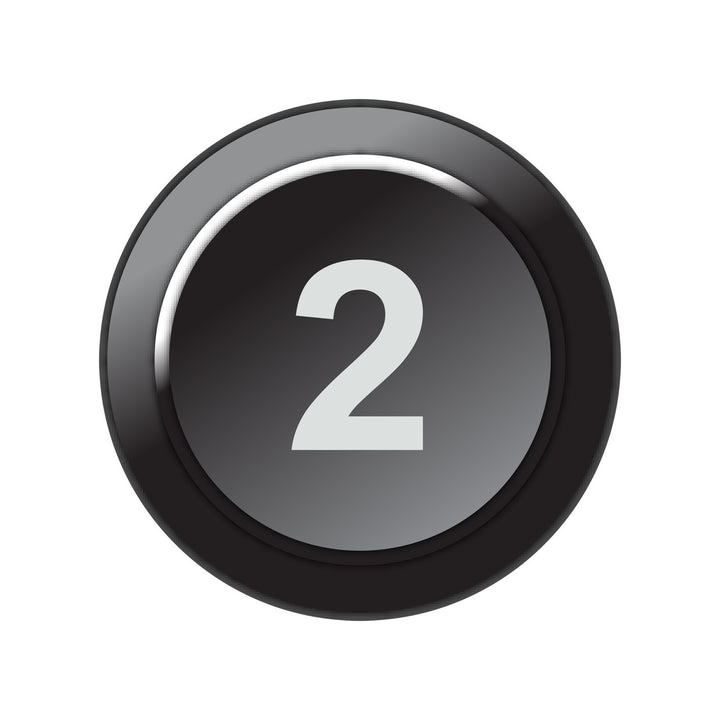 Media_a3075c1d bf25 4dd6 bec6 aebd080c48e8