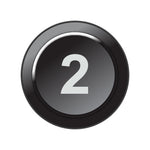 Load image into Gallery viewer, CAN Keypad Insert - 2
