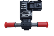 Ethanol Content Sensor (ECS)