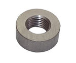 Load image into Gallery viewer, Mounting Boss Steel (IAT1-8MS)
