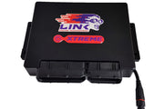 MiniLink - MINIX