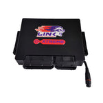 Load image into Gallery viewer, MiniLink - MINIX
